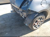 Fiat 500 Sport 3C3CFFBR4CT233837 снимка