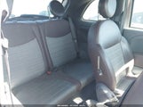 Fiat 500 Sport 3C3CFFBR4CT233837 снимка
