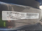 Fiat 500 Sport 3C3CFFBR4CT233837 снимка
