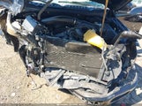Ford F-150 Limited 1FTEW1EG8JFC22235 снимка
