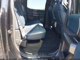 Ford F-150 Limited 1FTEW1EG8JFC22235 снимка