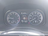 Hyundai Kona Night KM8K6CA52MU678438 снимка