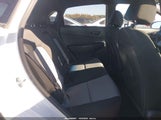 Hyundai Kona Night KM8K6CA52MU678438 снимка