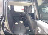 Jeep Renegade Limited 4X4 ZACNJBD12KPJ95966 fotografie