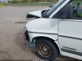 Chevrolet Express 1GAHG39RX11195224 снимка