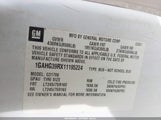 Chevrolet Express 1GAHG39RX11195224 снимка