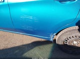 Nissan Versa Note S Plus 3N1CE2CP2EL433528 photo