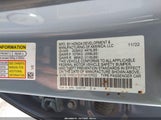 Honda Accord Sport 1HGCV1F37NA107622 photo