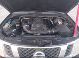 Nissan Pathfinder Sv 5N1AR1NNXBC601529 снимка