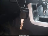 Nissan Pathfinder Sv 5N1AR1NNXBC601529 снимка