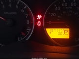 Nissan Pathfinder Sv 5N1AR1NNXBC601529 снимка