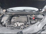 Chevrolet Malibu Lt 1G1ZD5ST1JF173744 снимка