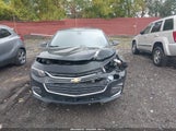 Chevrolet Malibu Lt 1G1ZD5ST1JF173744 снимка