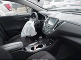 Chevrolet Malibu Lt 1G1ZD5ST1JF173744 снимка
