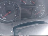 Chevrolet Malibu Lt 1G1ZD5ST1JF173744 снимка