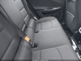 Chevrolet Malibu Lt 1G1ZD5ST1JF173744 снимка