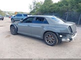Chrysler 300 2C3CCAGGXHH628804 снимка