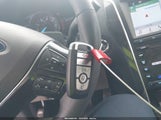 Ford Explorer Limited 1FM5K7FH9KGB35702 снимка