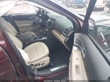 Ford Explorer Limited 1FM5K7FH9KGB35702 снимка