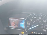 Ford Explorer Limited 1FM5K7FH9KGB35702 снимка