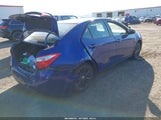 Toyota Corolla S Plus 2T1BURHE7FC403344 снимка