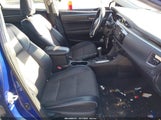 Toyota Corolla S Plus 2T1BURHE7FC403344 fotografie