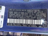 Toyota Corolla S Plus 2T1BURHE7FC403344 снимка