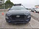 Hyundai Kona Sel KM8K22AA5KU392101 снимка