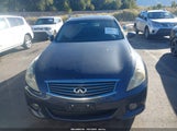 Infiniti G37X JN1CV6AR4AM457518 снимка
