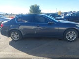 Infiniti G37X JN1CV6AR4AM457518 снимка