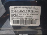 Infiniti G37X JN1CV6AR4AM457518 снимка
