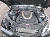Mercedes-Benz E 550 4Matic WDDHF9AB0AA167465 снимка