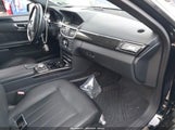 Mercedes-Benz E 550 4Matic WDDHF9AB0AA167465 снимка