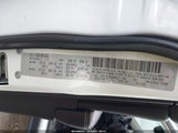 Jeep Cherokee Limited 1C4PJMDS0HW605417 снимка
