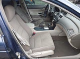 Honda Accord 2.4 Ex 1HGCP26778A146833 снимка