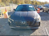 Hyundai Tucson Sel 5NMJBCAE2PH168792 снимка