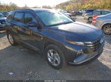Hyundai Tucson Sel 5NMJBCAE2PH168792 снимка
