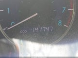 Toyota Sienna Le 5TDZK23C89S251233 photo