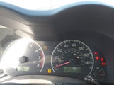 Toyota Corolla Le JTDBL40E199050465 снимка