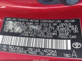 Toyota Corolla Le JTDBL40E199050465 снимка