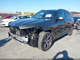 BMW X5 xDrive40I 5UX23EU06R9U61976 fotografie