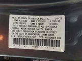 Honda Accord Ex-L 1HGCR2F80FA167457 снимка