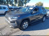 Toyota Rav4 Le 2T3H1RFV7LC051360 снимка