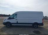 Ford Transit-150 1FTNE2CG7FKA15877 fotografie