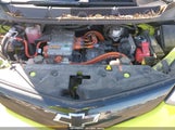 Chevrolet Bolt Ev Premier 1G1FZ6S04K4102289 снимка