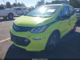 Chevrolet Bolt Ev Premier 1G1FZ6S04K4102289 снимка
