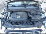 Volvo Xc60 T6 YV449MDK4F2684586 снимка