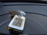 Volvo Xc60 T6 YV449MDK4F2684586 снимка