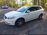 Volvo Xc60 T6 YV449MDK4F2684586 снимка
