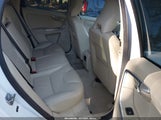Volvo Xc60 T6 YV449MDK4F2684586 снимка